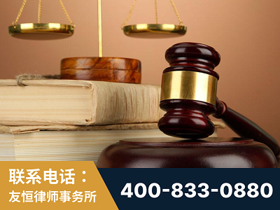 应城-山东霍某故意伤害致人死亡案件-郑祥律师